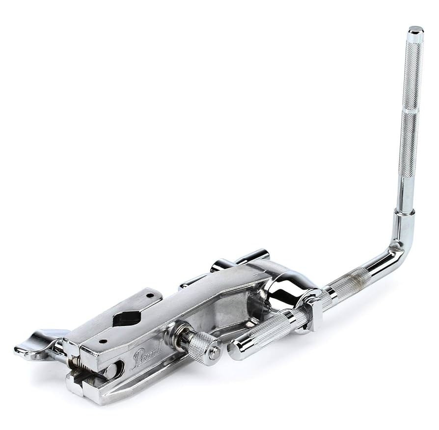 PEARL ( パール )
PCJ-633BB ブームボックスカホン Amazon.co.jp: Pearl パール パーカッション・ホルダー PPS-37